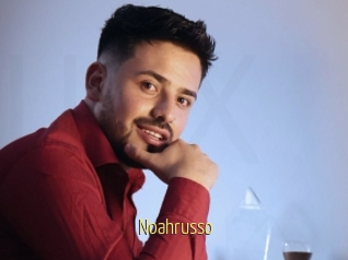 Noahrusso
