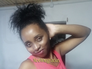 Noelinegracias