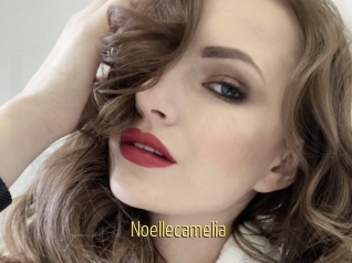 Noellecamelia