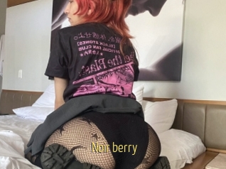 Noir_berry