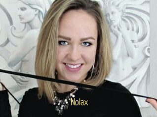 Nolax