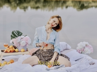 Norajacobs