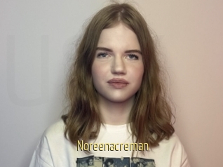 Noreenacreman