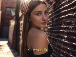 Noreenbuffkin