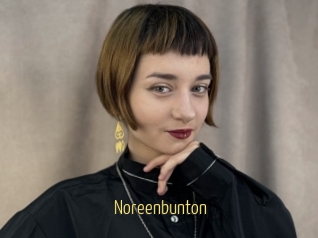 Noreenbunton