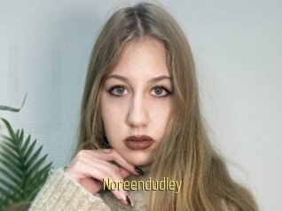 Noreendudley