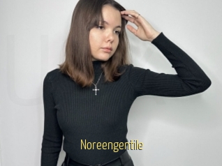 Noreengentile
