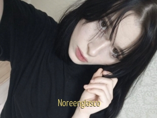 Noreenglasco