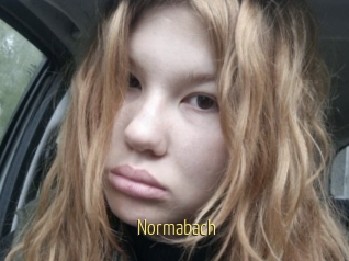 Normabach