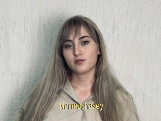 Normachasey