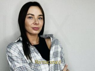Normacunard