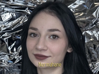 Normahane