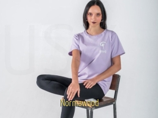 Normawood