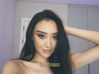 Nottiniam