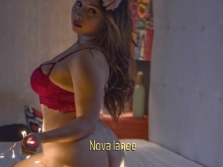 Nova_lanee