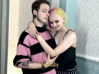Npsbaby