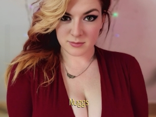Nuggs