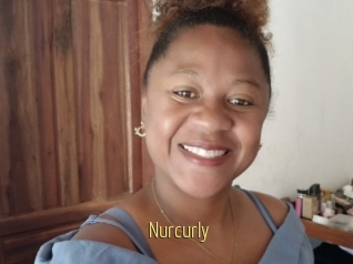 Nurcurly