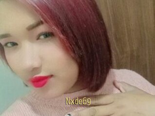 Nxde69