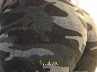 Nycubano