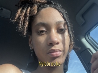 Nylabrooke