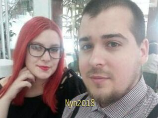 Nyn2018