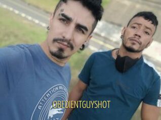 OBEDIENTGUYSHOT
