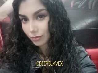 OBEDYSLAVEX