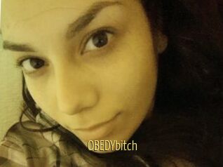 OBEDYbitch