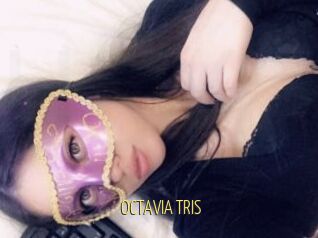 OCTAVIA_TRIS