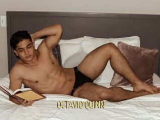 OCTAVIO_QUINN