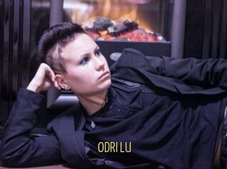 ODRI_LU