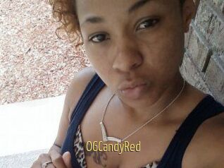 OGCandyRed