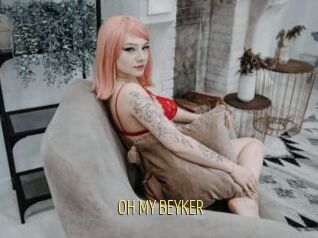 OH_MY_BEYKER
