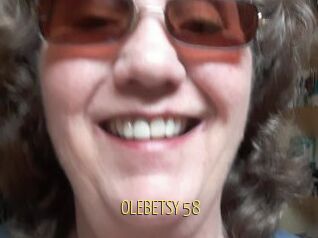 OLEBETSY_58