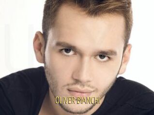 OLIVER_BIANCHI