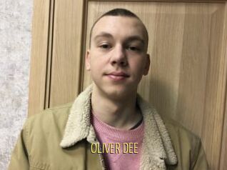 OLIVER_DEE