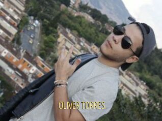 OLIVER_TORRES