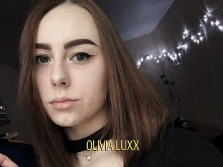 OLIVIA_LUXX