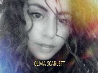 OLIVIA_SCARLETT