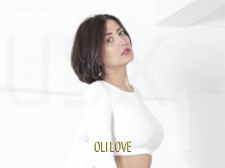OLI_LOVE