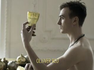 OLLIVER_RED