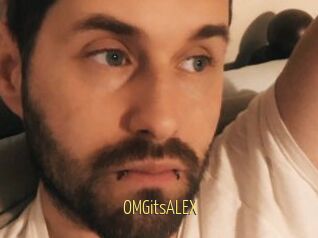 OMGitsALEX