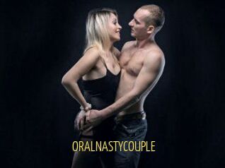 ORALNASTYCOUPLE
