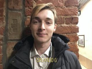 ORLANDO_G