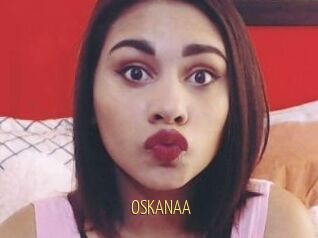 OSKANAA