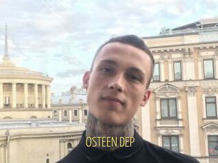 OSTEEN_DEP