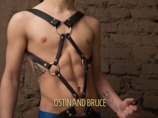 OSTIN_AND_BRUCE