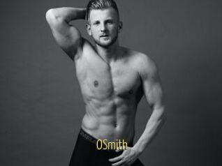 OSmith