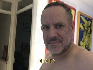 OURSTBM